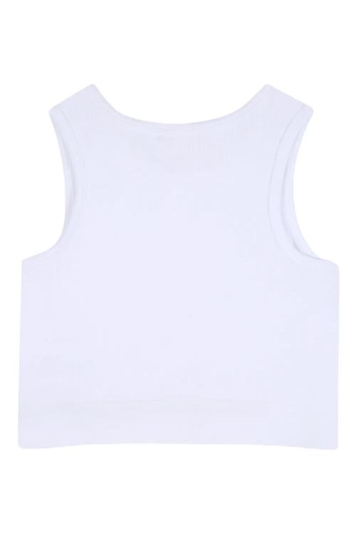  Givenchy Kids | H3122310P